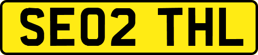 SE02THL