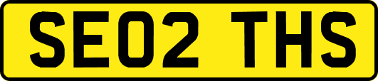 SE02THS