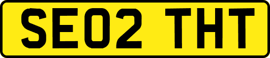 SE02THT