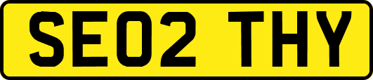 SE02THY