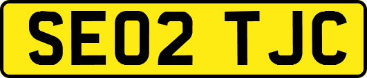 SE02TJC