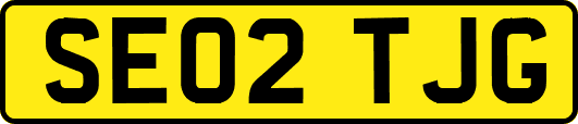 SE02TJG