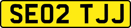 SE02TJJ