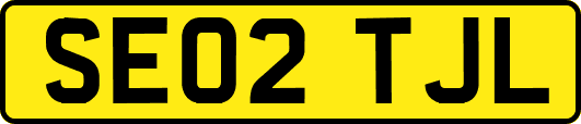SE02TJL