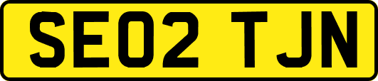 SE02TJN