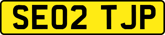 SE02TJP