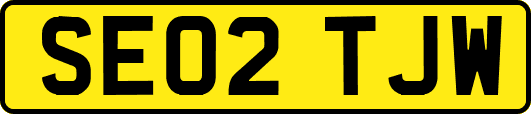 SE02TJW