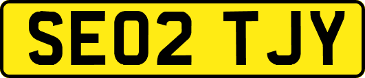SE02TJY
