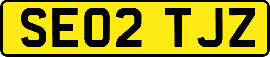 SE02TJZ