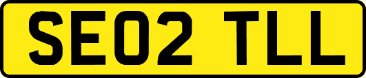 SE02TLL