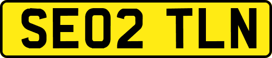 SE02TLN