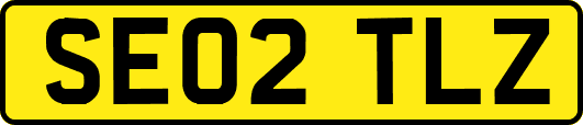 SE02TLZ