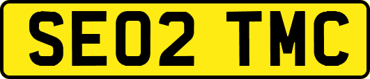 SE02TMC
