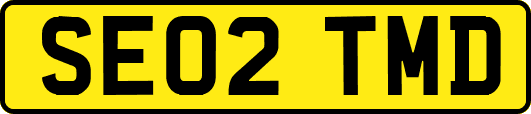 SE02TMD