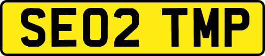 SE02TMP
