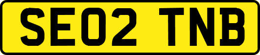 SE02TNB