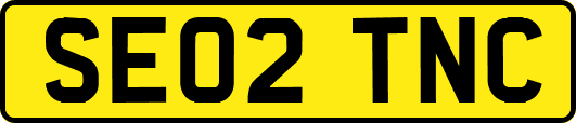 SE02TNC