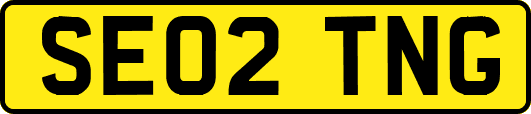 SE02TNG
