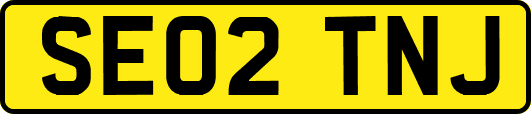SE02TNJ