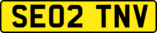 SE02TNV