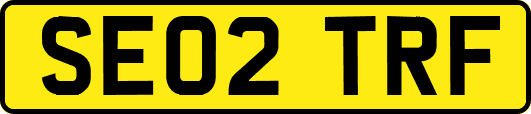 SE02TRF