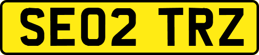 SE02TRZ