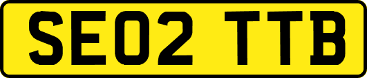 SE02TTB