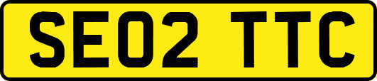 SE02TTC