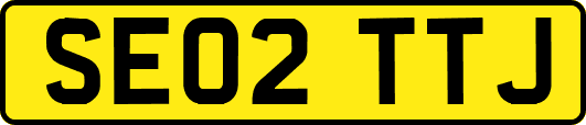 SE02TTJ