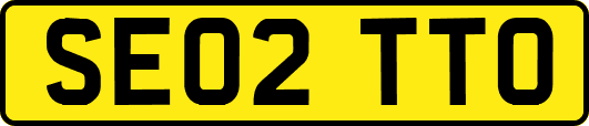 SE02TTO