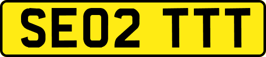 SE02TTT