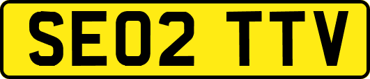 SE02TTV