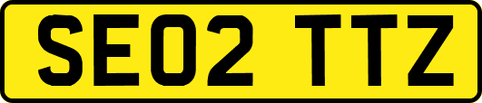 SE02TTZ
