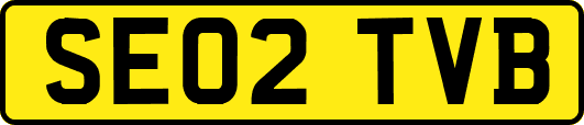 SE02TVB
