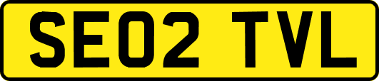 SE02TVL