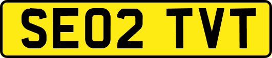 SE02TVT