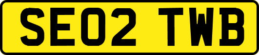 SE02TWB