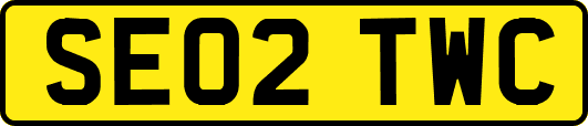 SE02TWC