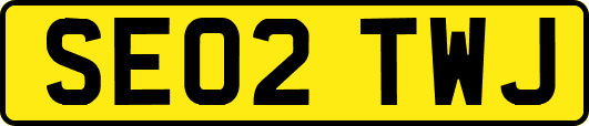 SE02TWJ