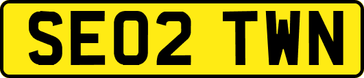 SE02TWN