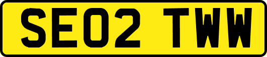 SE02TWW