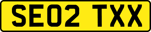 SE02TXX