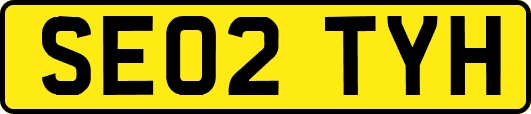 SE02TYH