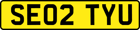 SE02TYU