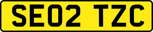 SE02TZC