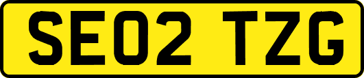 SE02TZG