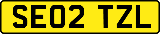 SE02TZL