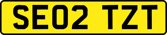 SE02TZT