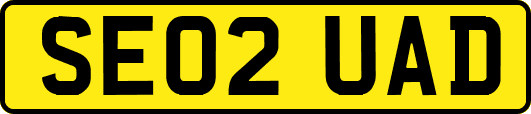 SE02UAD