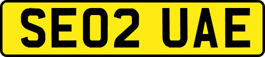 SE02UAE